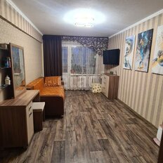 Квартира 44,2 м², 2-комнатная - изображение 4