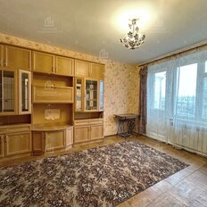 Квартира 31 м², 1-комнатная - изображение 2