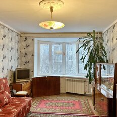 Квартира 42,4 м², 2-комнатная - изображение 2