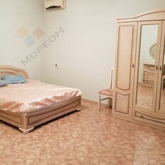 Квартира 114 м², 3-комнатная - изображение 4