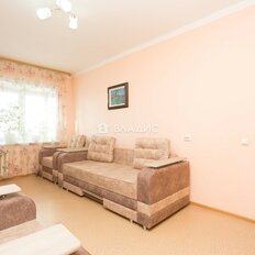 Квартира 75,7 м², 3-комнатная - изображение 2
