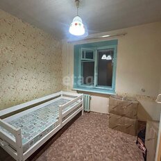 Квартира 12,6 м², 1-комнатная - изображение 2