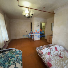 Квартира 30,2 м², 1-комнатная - изображение 5
