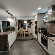 Квартира 81,9 м², 2-комнатная - изображение 1