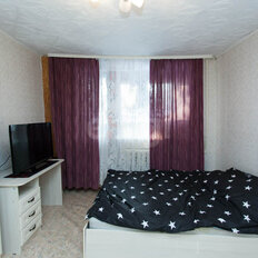 Квартира 68,2 м², 3-комнатная - изображение 2