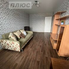 Квартира 47,3 м², 2-комнатная - изображение 3