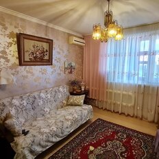 Квартира 51 м², 2-комнатная - изображение 2