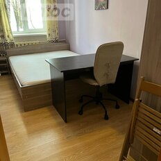 Квартира 54,7 м², 3-комнатная - изображение 5