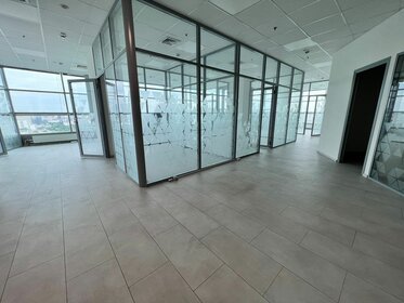 174 м², офис 540 000 ₽ в месяц - изображение 48