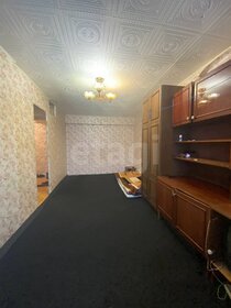 543 м² дом, 4,3 сотки участок 32 580 000 ₽ - изображение 51