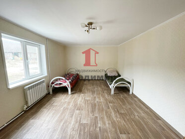 Купить комнату в квартире площадью 10 кв.м. в Сургуте - изображение 37