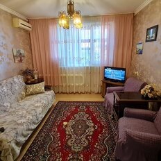 Квартира 51 м², 2-комнатная - изображение 4