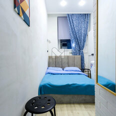 Квартира 75 м², 5-комнатная - изображение 3
