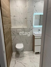 27,2 м², квартира-студия 6 300 000 ₽ - изображение 48