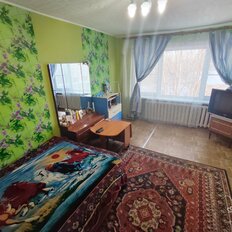 Квартира 24,7 м², 1-комнатная - изображение 2