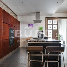 Квартира 224,9 м², 5-комнатные - изображение 2