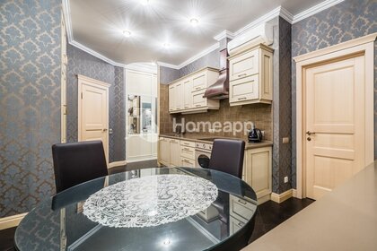 182 м², 4-комнатная квартира 63 314 000 ₽ - изображение 74