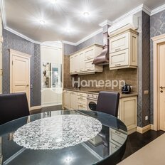 Квартира 95,9 м², 3-комнатная - изображение 5