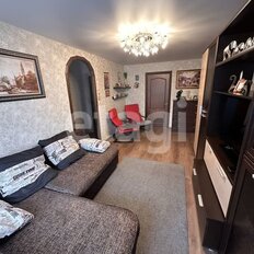 Квартира 43,1 м², 2-комнатная - изображение 2