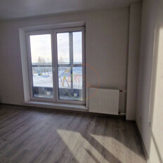 Квартира 41,8 м², 2-комнатная - изображение 5