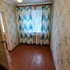 Квартира 42,9 м², 2-комнатная - изображение 5