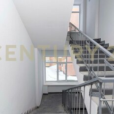 Квартира 51,8 м², 2-комнатная - изображение 5