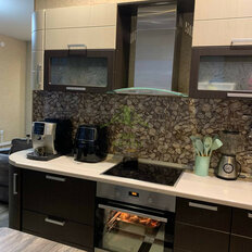 Квартира 65,1 м², 3-комнатная - изображение 4