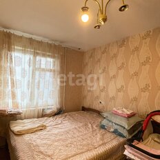 Квартира 53,2 м², 2-комнатная - изображение 4