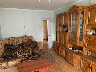 75 м², 3-комнатная квартира 7 190 000 ₽ - изображение 29