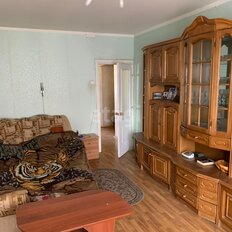 Квартира 75 м², 3-комнатная - изображение 2