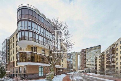 750 м², 6-комнатная квартира 1 082 297 984 ₽ - изображение 48