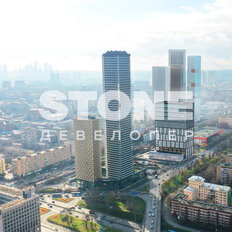 357,5 м², офис - изображение 2