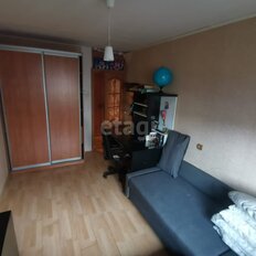 Квартира 50,1 м², 2-комнатная - изображение 3