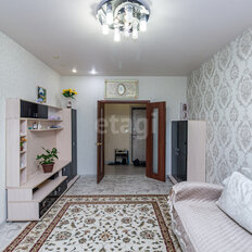 Квартира 43,2 м², 1-комнатная - изображение 3