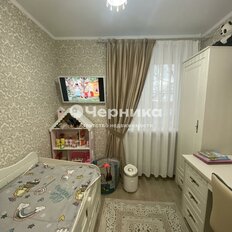 Квартира 50 м², 3-комнатная - изображение 5