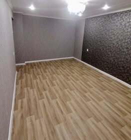 13 м², комната 1 630 000 ₽ - изображение 91
