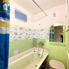 Квартира 41,4 м², 2-комнатная - изображение 2