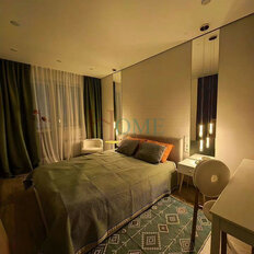 Квартира 37 м², 2-комнатная - изображение 3