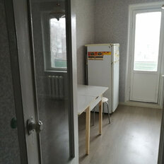 Квартира 54,1 м², 2-комнатная - изображение 4