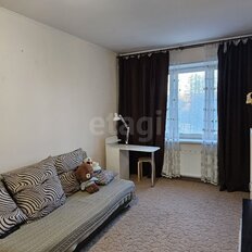 Квартира 36,1 м², 1-комнатная - изображение 2