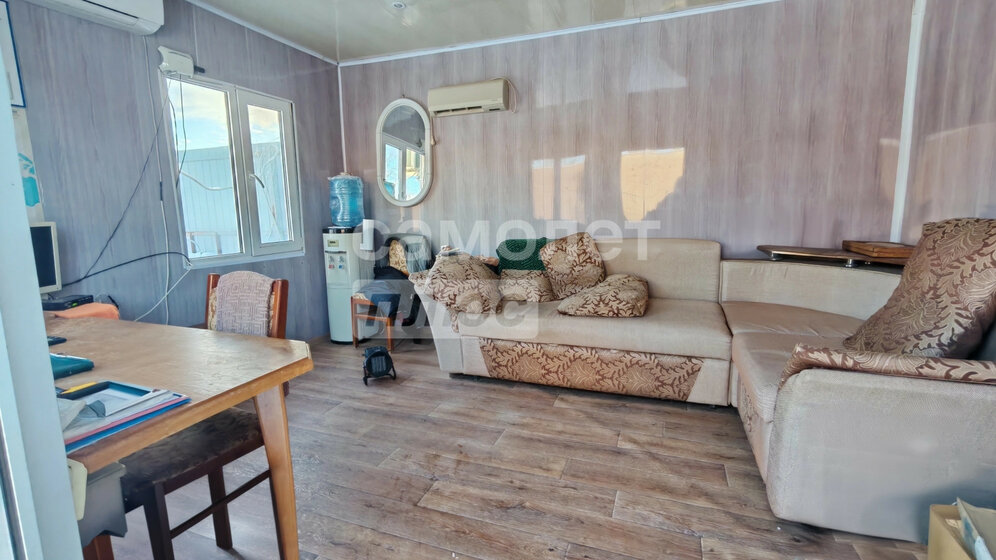 7 соток, участок 5 900 000 ₽ - изображение 39