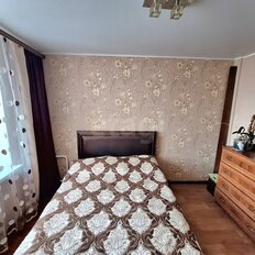 Квартира 75,3 м², 4-комнатная - изображение 4