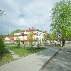 Квартира 74,6 м², 3-комнатная - изображение 4