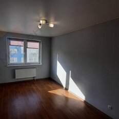 Квартира 57,4 м², 2-комнатная - изображение 4