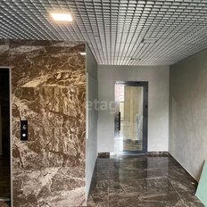 Квартира 34,1 м², студия - изображение 5