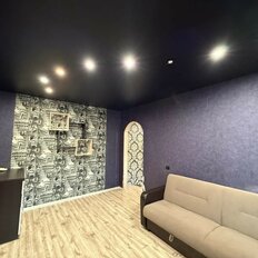 Квартира 48,1 м², 2-комнатная - изображение 4