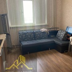 Квартира 46,8 м², 2-комнатная - изображение 4