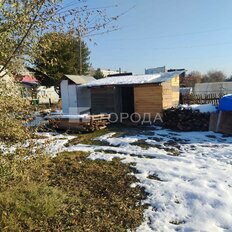 дом + 6,2 сотки, участок - изображение 3