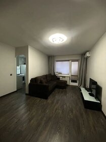 30,9 м², 1-комнатная квартира 3 600 000 ₽ - изображение 23