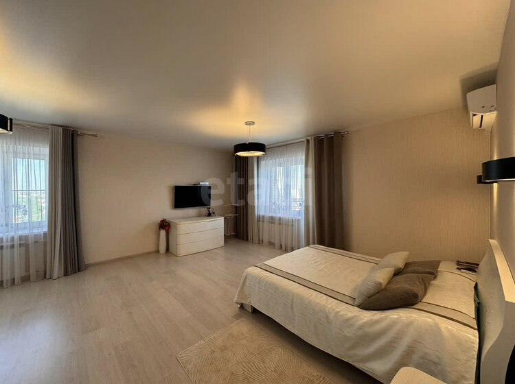 331,5 м², офис 125 970 000 ₽ - изображение 40
